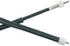 Cable RMS cuentakilómetros cable velocímetro 930