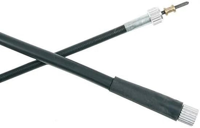 RMS cable odometer speedometer cable 940 mm