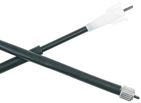 Cable RMS odómetro velocímetro cable 925mm
