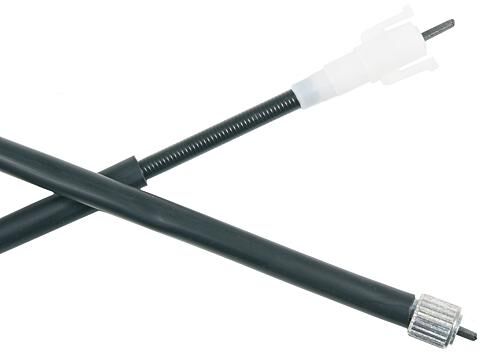 Cable RMS odómetro velocímetro cable 925mm