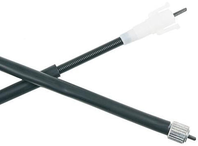 Cable RMS odómetro velocímetro cable 925mm