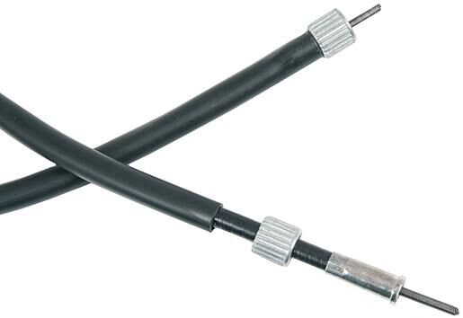 Sgr tachowelle speedometer cable evolis,