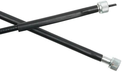 Cavo di tachimetro SPEC-X