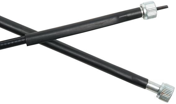 Cavo di tachimetro SPEC-X