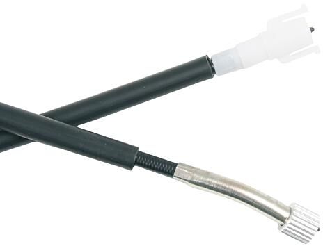 Rms tachowelle speedometer cable 925