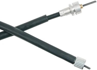 Cavo contachilometri Tecnium cavo contachilometri 1150 mm, 139v