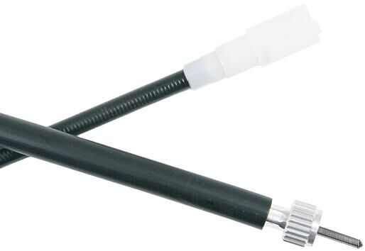 Rms tachowelle speedometer cable 106