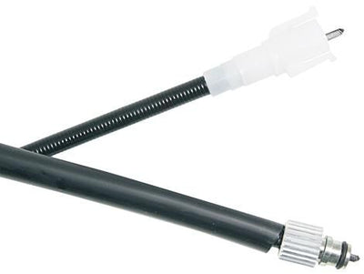 Spec-x tachowelle speedometer cable 1098 mm