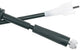 Cable RMS cuentakilómetros cable velocímetro 1036 mm