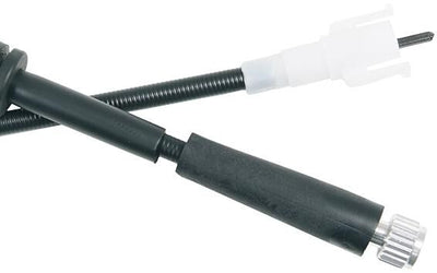 Cable RMS cuentakilómetros cable velocímetro 1036 mm