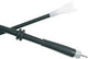 Cable RMS cuentakilómetros cable velocímetro 1022 mm