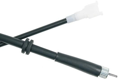 Cable RMS cuentakilómetros cable velocímetro 1022 mm