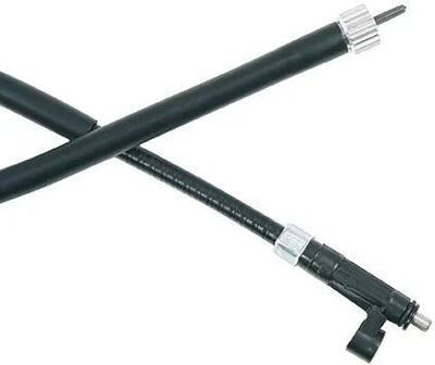 RMS cable odometer speedometer cable 107
