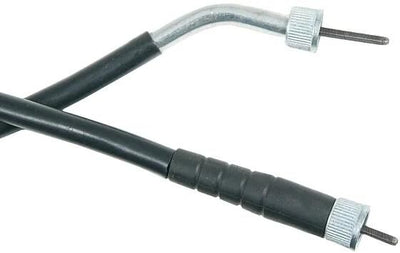 Cavo contachilometri Tecnium cavo contachilometri 810 mm, 152v