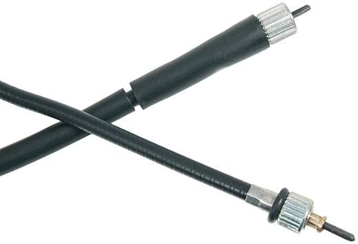 Sgr tachowelle speedometer cable suzuki