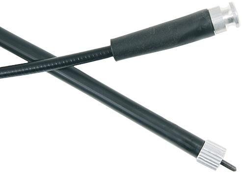 Cable RMS cuentakilómetros cable velocímetro 985 mm