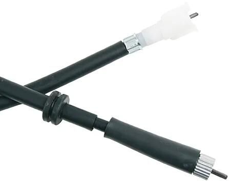 Cable RMS cuentakilómetros cable velocímetro 965 mm