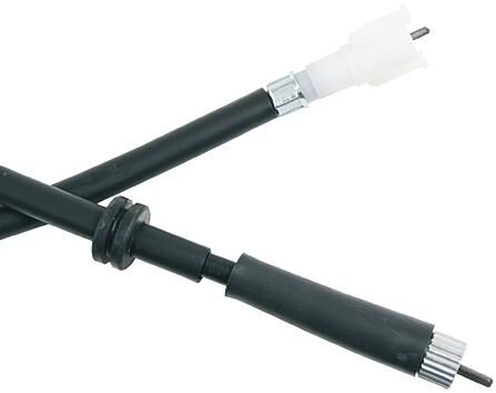 Rms tachowelle speedometer cable 965 mm