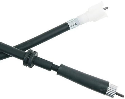 Rms tachowelle speedometer cable 965 mm