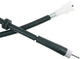 Cable de odómetro RMS Cable de velocímetro 103