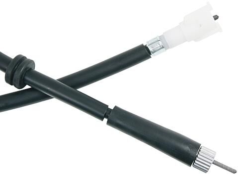 Rms tachowelle speedometer cable 103