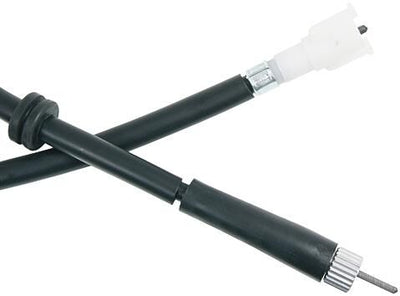 Rms tachowelle speedometer cable 103