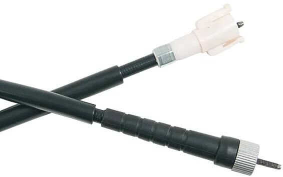 Tecnium cable cuentakilómetros cable velocímetro 990 mm, 002sp