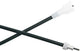 Tecnium cable cuentakilómetros cable velocímetro 1085 mm, 065sp