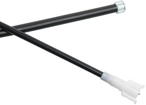 Cable RMS odómetro velocímetro cable