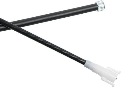 Cable RMS odómetro velocímetro cable