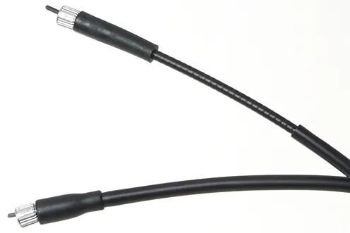Cable RMS odómetro velocímetro cable 1025 mm
