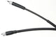 Cable RMS odómetro velocímetro cable 1025 mm