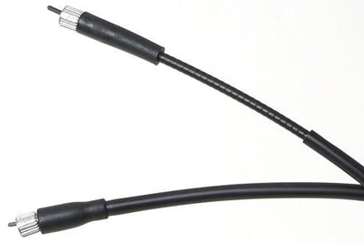 Rms tachowelle speedometer cable 1025 mm