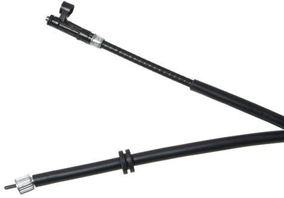 Cable RMS cuentakilómetros cable velocímetro 108