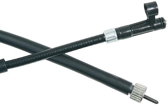 Cavo contachilometri Tecnium cavo contachilometri 980 mm, 120v