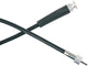 Cable RMS cuentakilómetros cable velocímetro 830