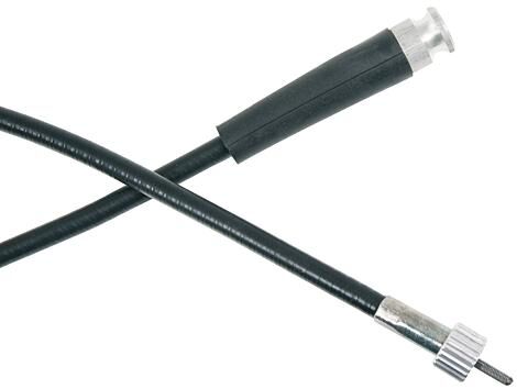 Rms kilometerteller kabel speedometer cable 830