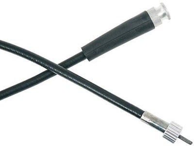 Rms tachowelle speedometer cable 830