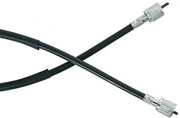 101 Octane Speedometer Cable China S 930 mm Square W.Ue Nut