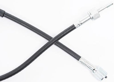 Cable del velocímetro de 101 octanos China s final de w. U NUT