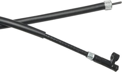 Cable RMS cuentakilómetros cable velocímetro 960 mm