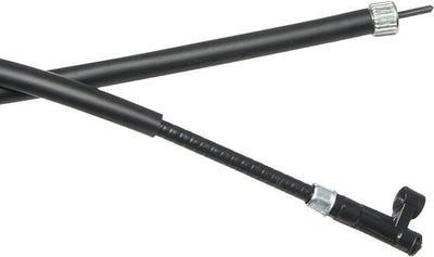 Cable RMS cuentakilómetros cable velocímetro 960 mm