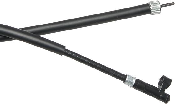 Rms tachowelle speedometer cable 960 mm