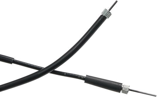 Rms tachowelle speedometer cable 960 mm