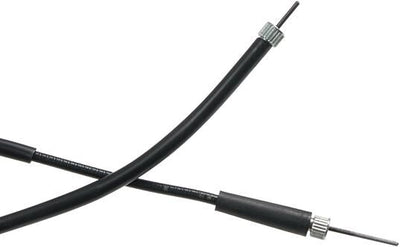 Cable RMS cuentakilómetros cable velocímetro 960 mm
