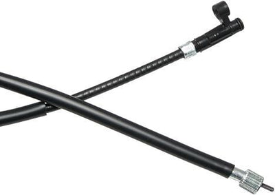 Cable RMS odómetro velocímetro cable 1005 mm