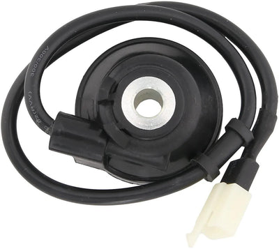 Spec-x tachimetro drive tachimetro elettrico 3 pin