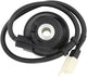 Spec-x tachimetro drive tachimetro elettrico 3 pin