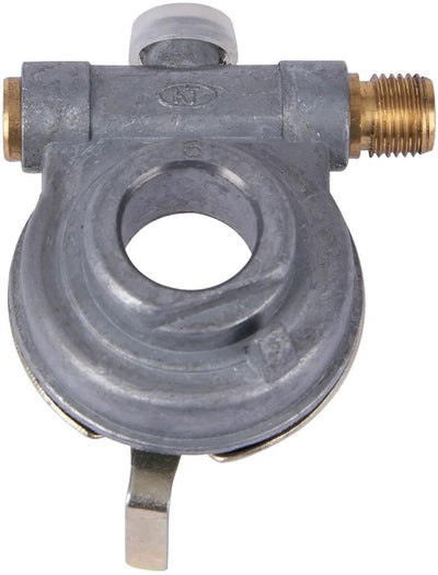 Azionamento tachimetro Spec-x