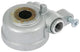 SUPERTEC Tuning Parts Speedometer Drive